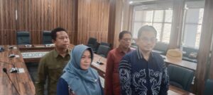 IMG-20260702-WA0161(1)