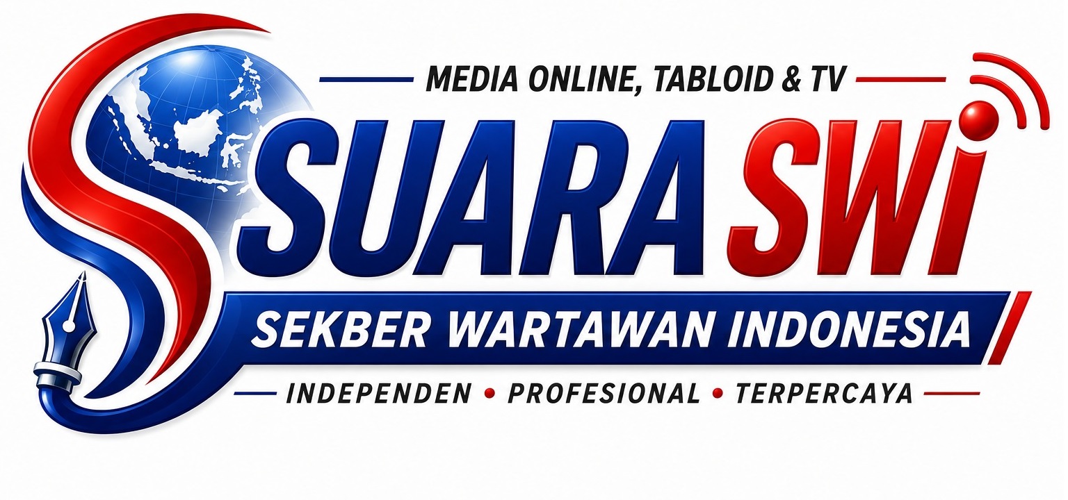 suaraswi.com
