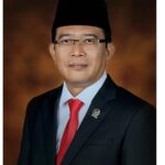 Konflik 1.800 Hektare Tak Kunjung Tuntas, Penrad Siagian Dorong PT BSS Dibawa ke Ranah Hukum