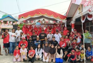 IMG_20260901_120734